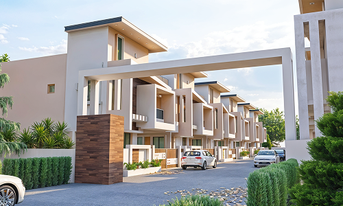 buy villas in coimbatore | luxury villas in coimbatore for sale| gated villas in coimbatore