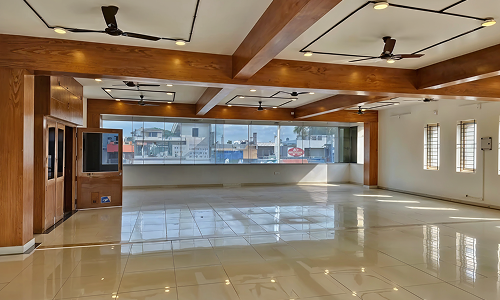 buy villas in coimbatore | luxury villas in coimbatore for sale