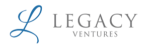 Legacy Ventures Pvt Ltd