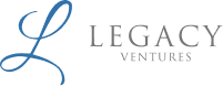Legacy Ventures Pvt Ltd