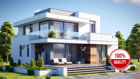 Legacy Ventures | Realestate company in coimbatore