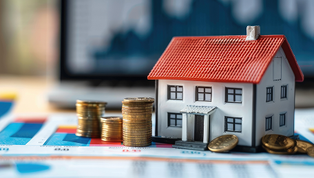 Legacy Ventures | Realestate company in coimbatore