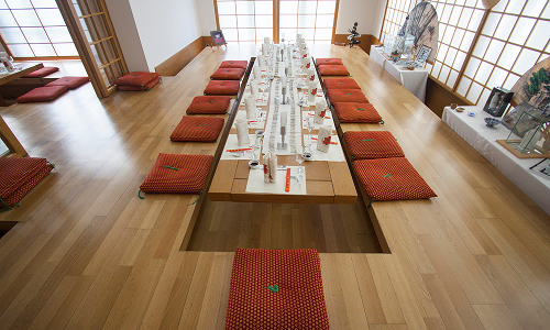 legacy ventures | farmlands in coimbatore