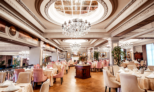 Riverside Farm Land For Sale | legacy ventures