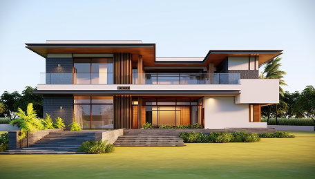 Legacy Ventures | Realestate company in coimbatore