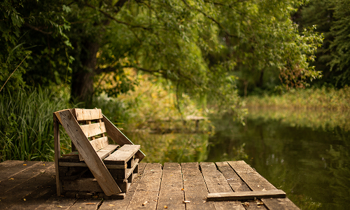 legacy ventures | farmlands in coimbatore