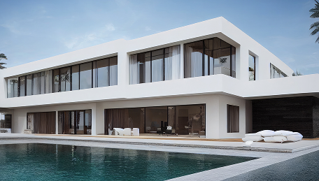 Legacy Ventures | Realestate company in coimbatore