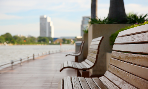 legacy ventures | farmlands in coimbatore