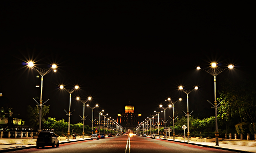 legacy ventures | Varahanadu