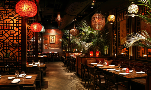 Amaya | legacy ventures