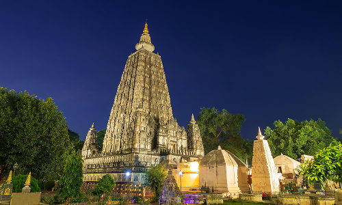 legacy ventures | farmlands in coimbatore